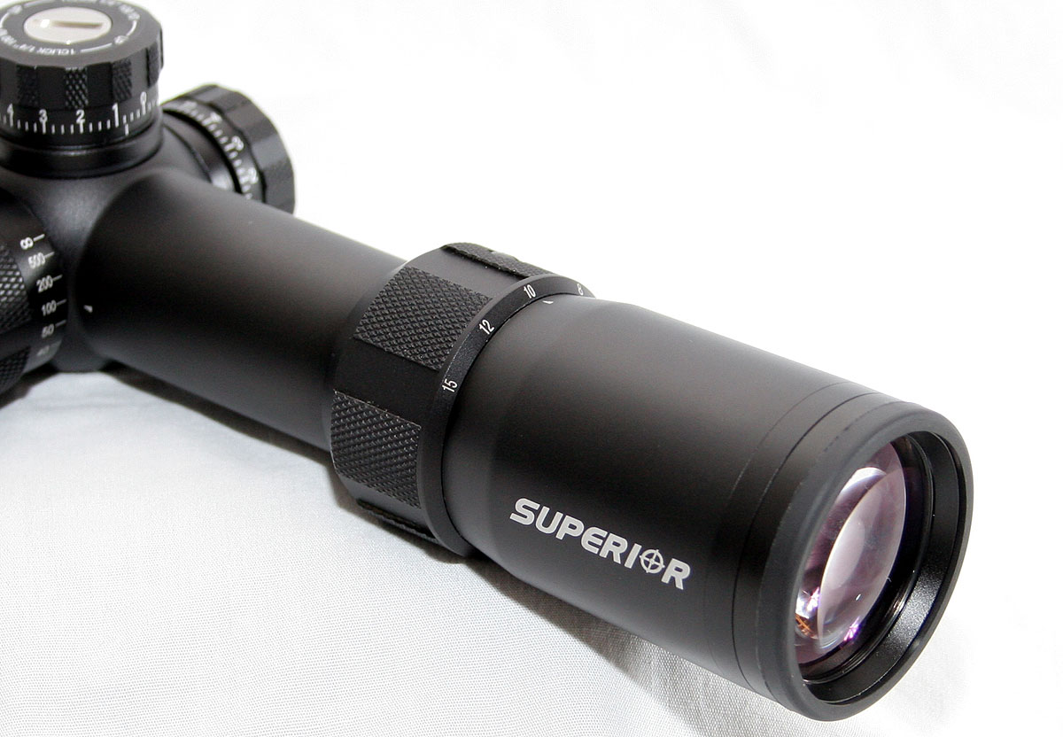 superior6