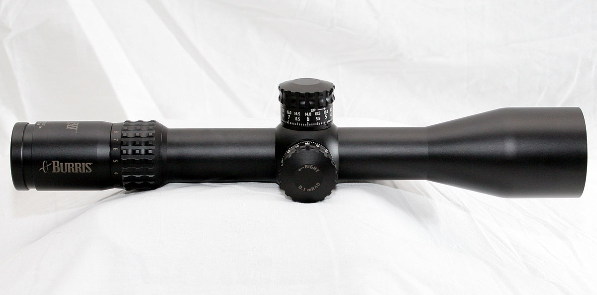 burrisxtr1