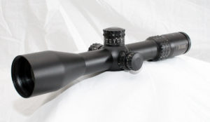 burrisxtr4