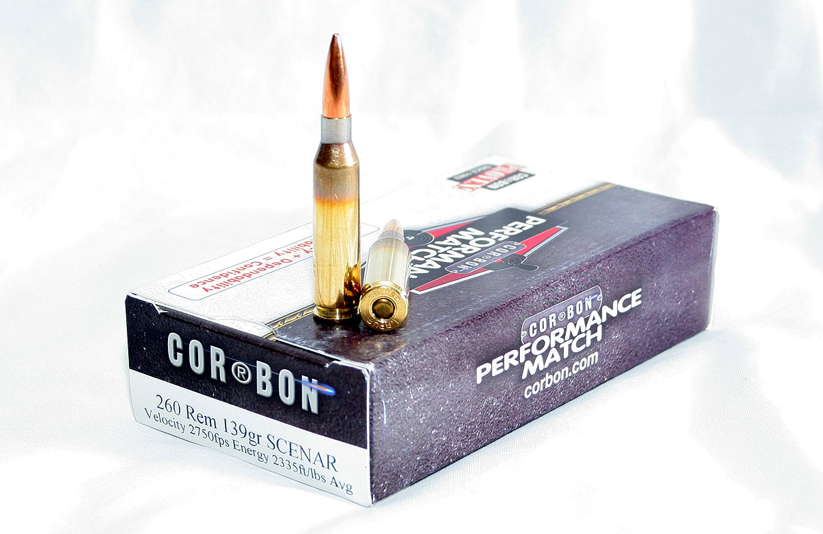 corbon_260match139