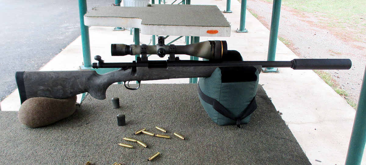 Remington 700 sps tactical stock options