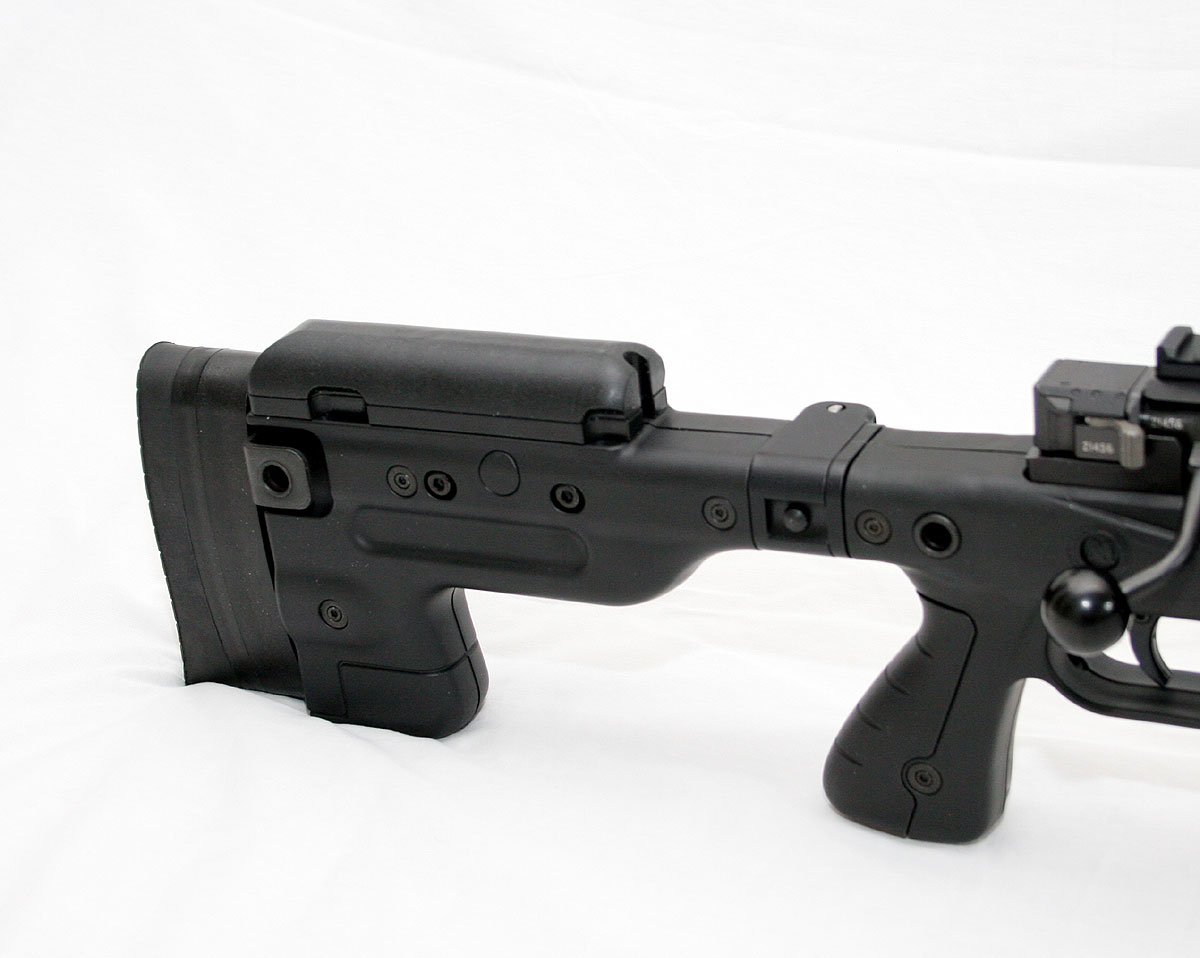 at-308wnfobl20thsm-2