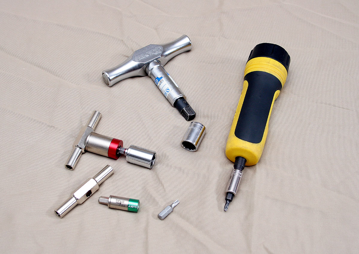 fixit3