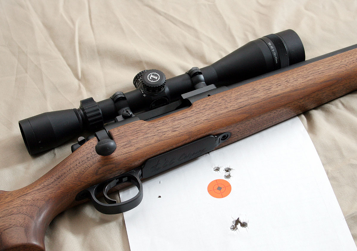 m40-10
