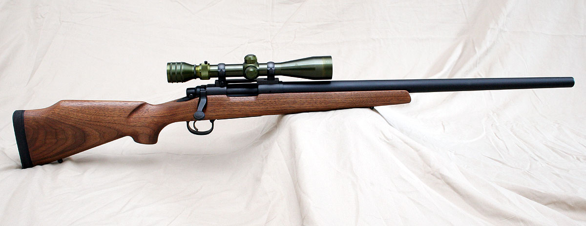m40-11