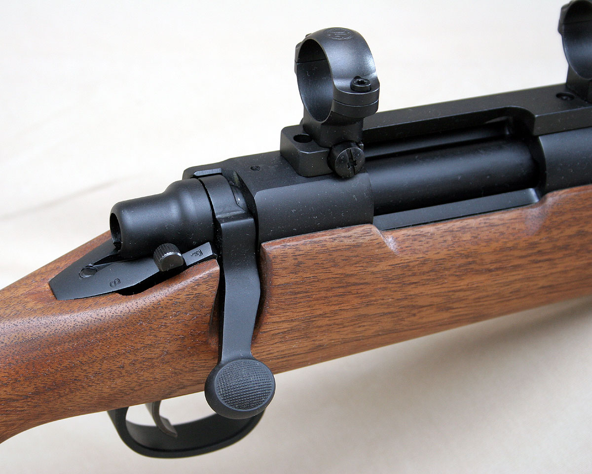 m40-3
