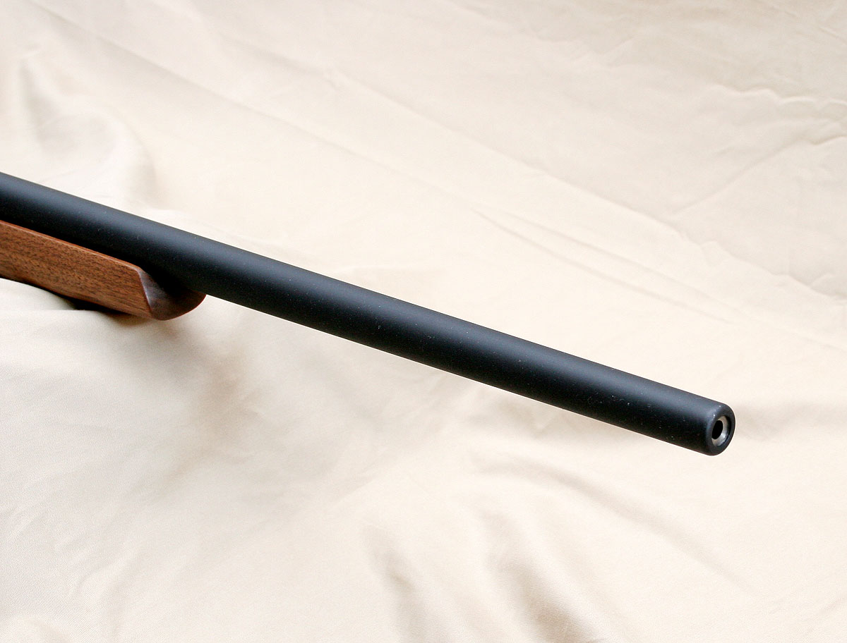 m40-6