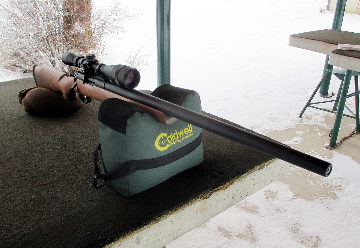 m40-8