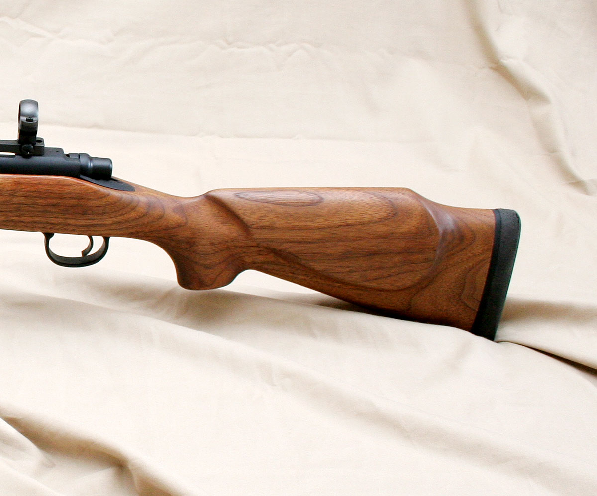 m40-9
