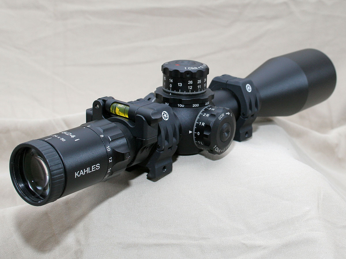 kahles2