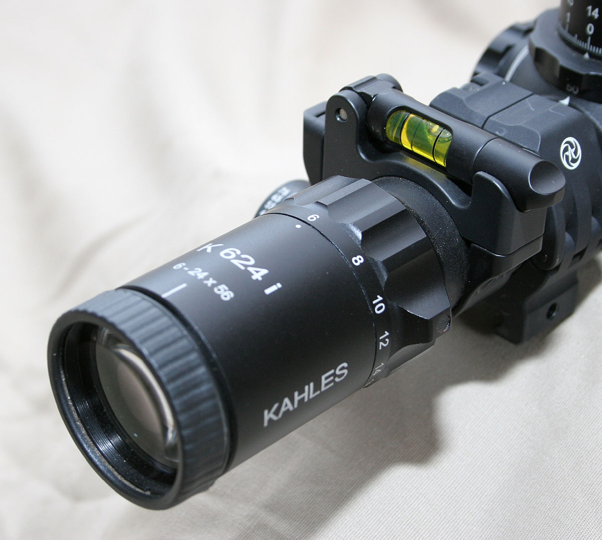 kahles4
