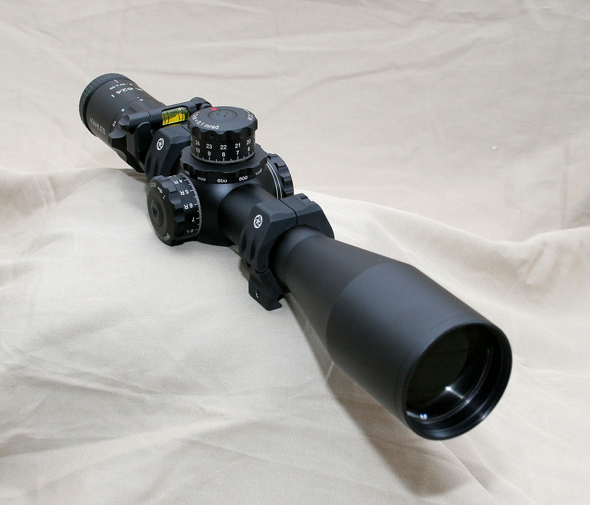 kahles6