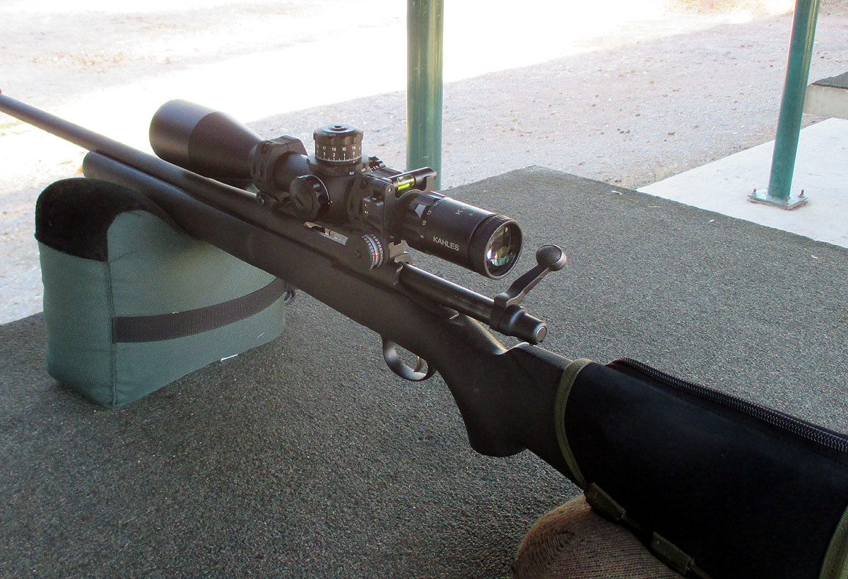 kahles7