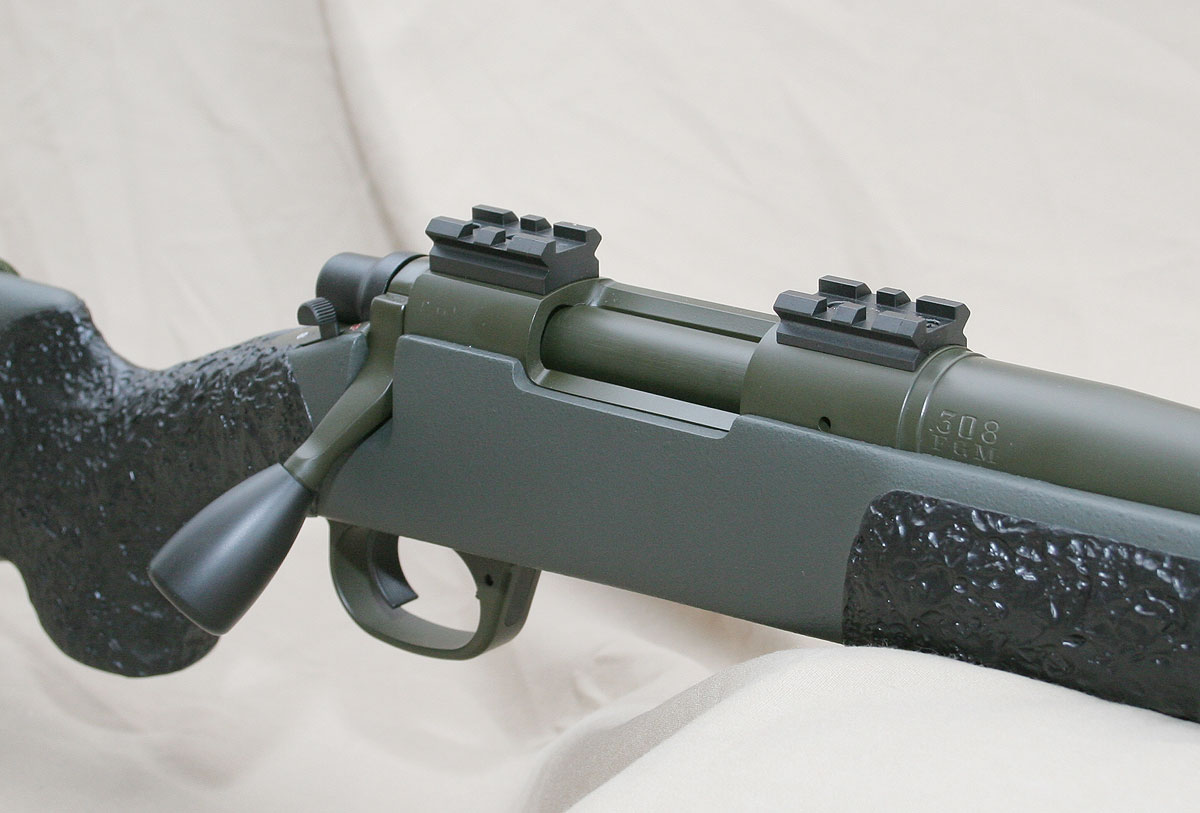 tango5