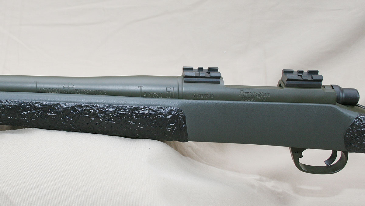 tango6