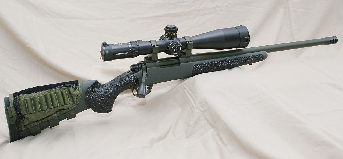 tango7
