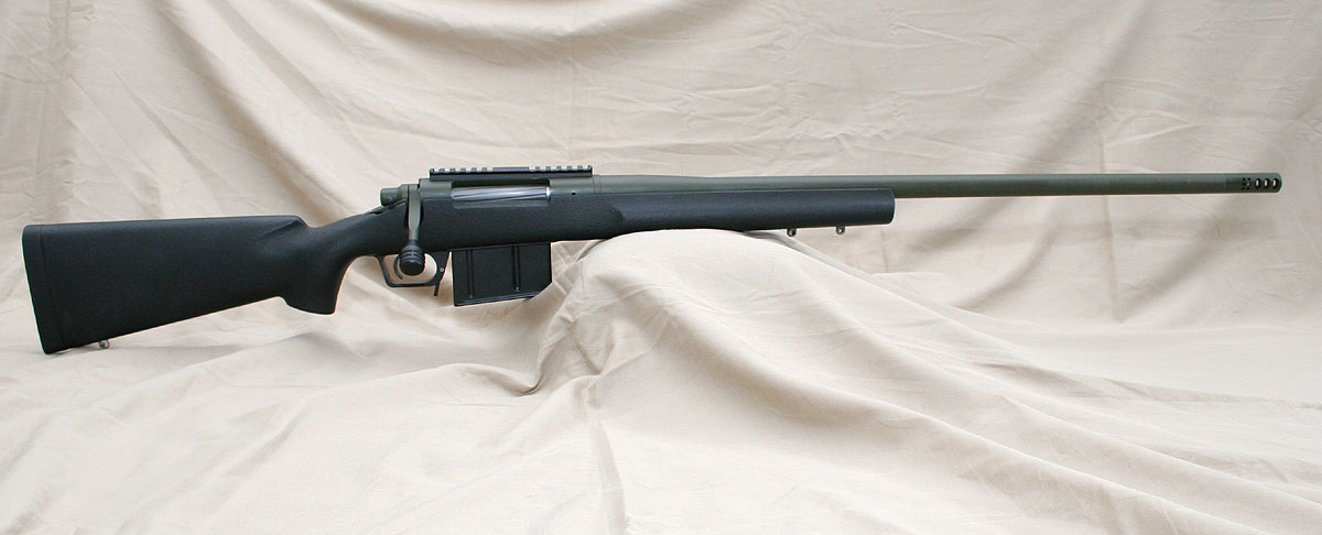 smr300-1