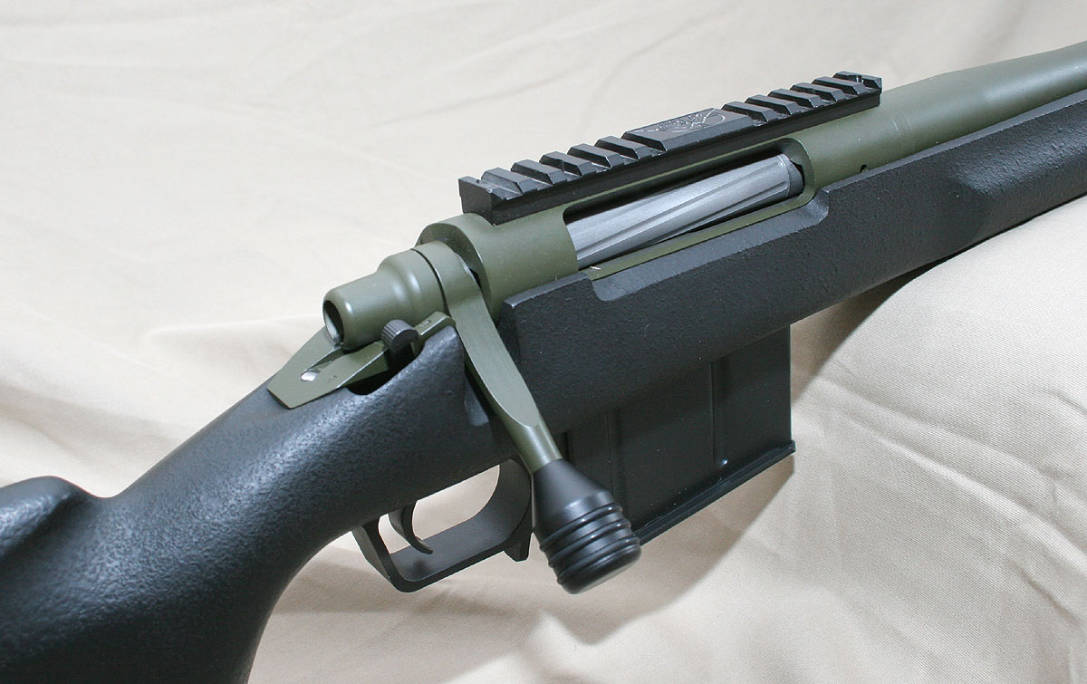 smr300-3