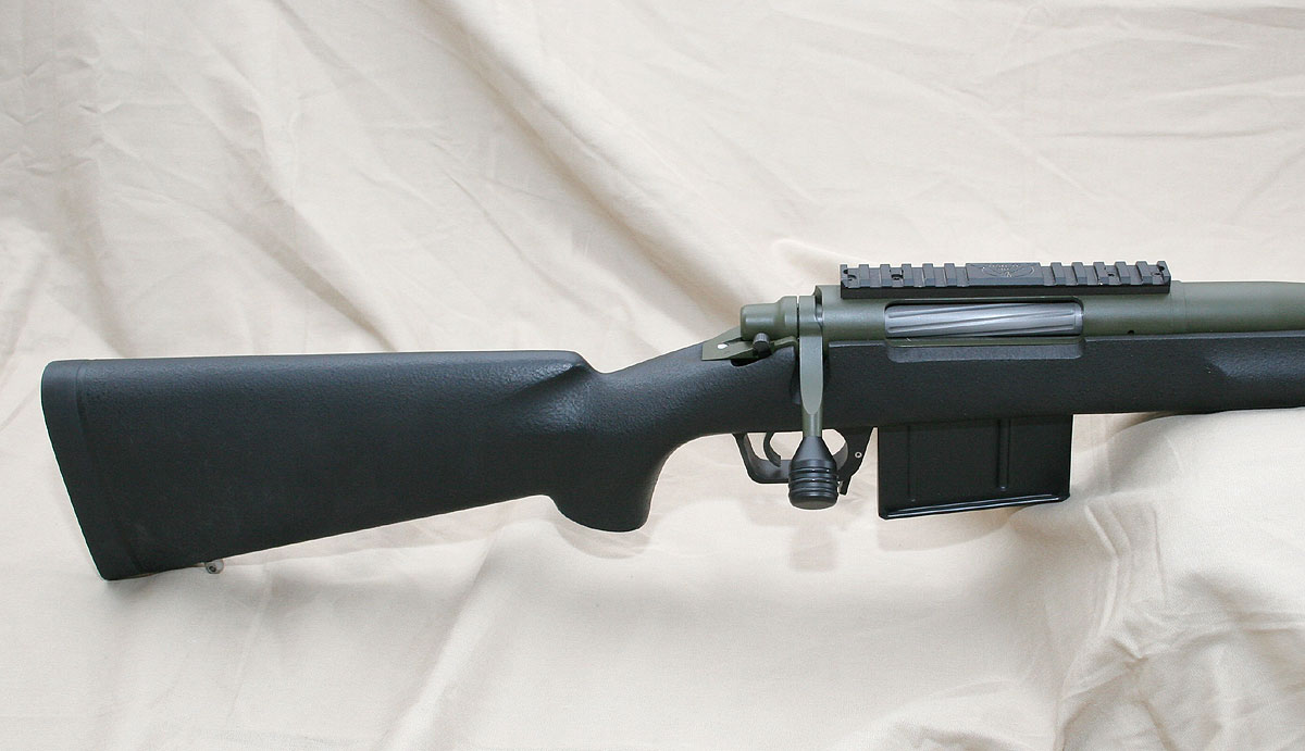 smr300-4