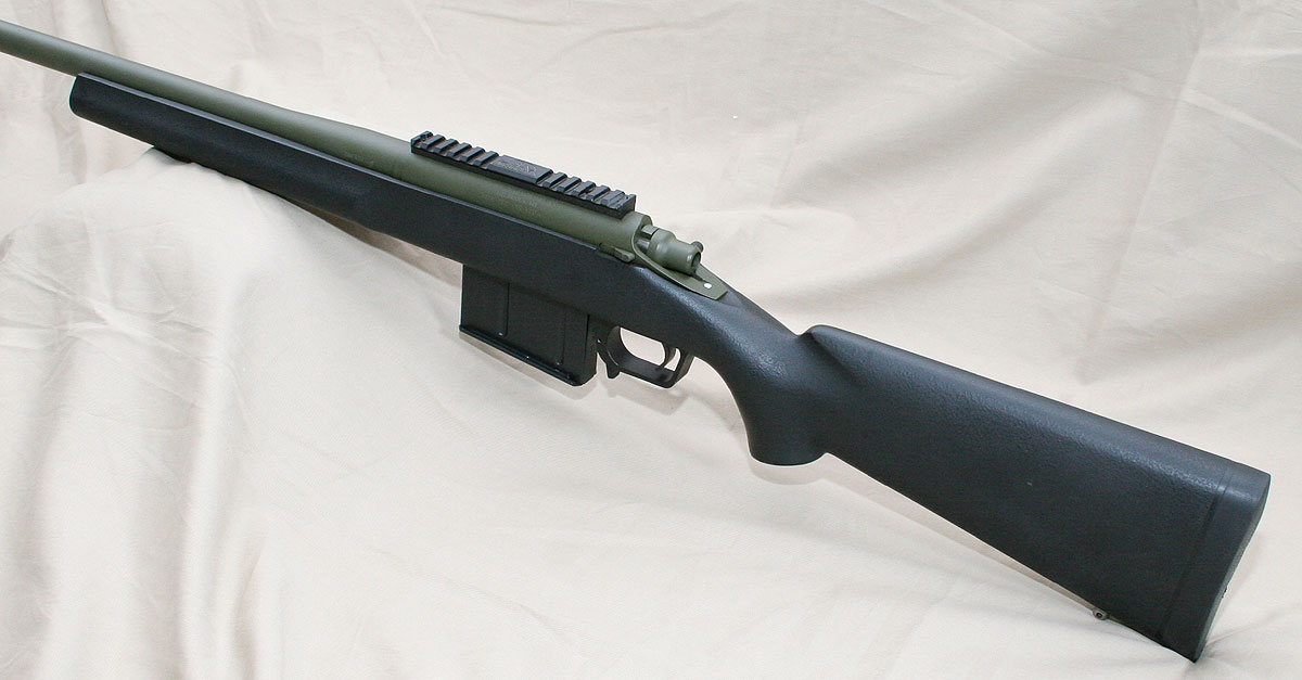 smr300-5