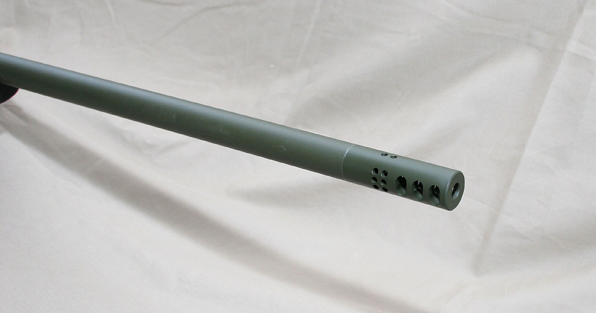 smr300-6
