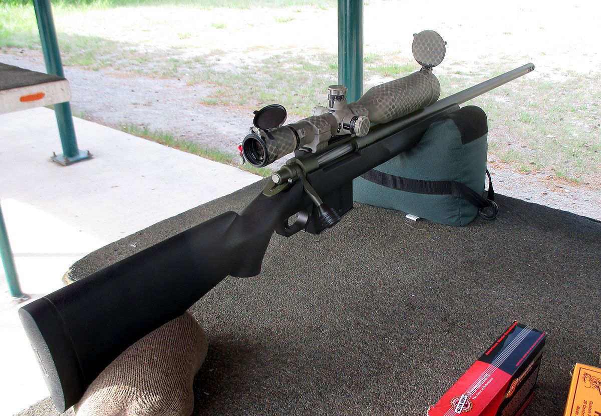 smr300-8