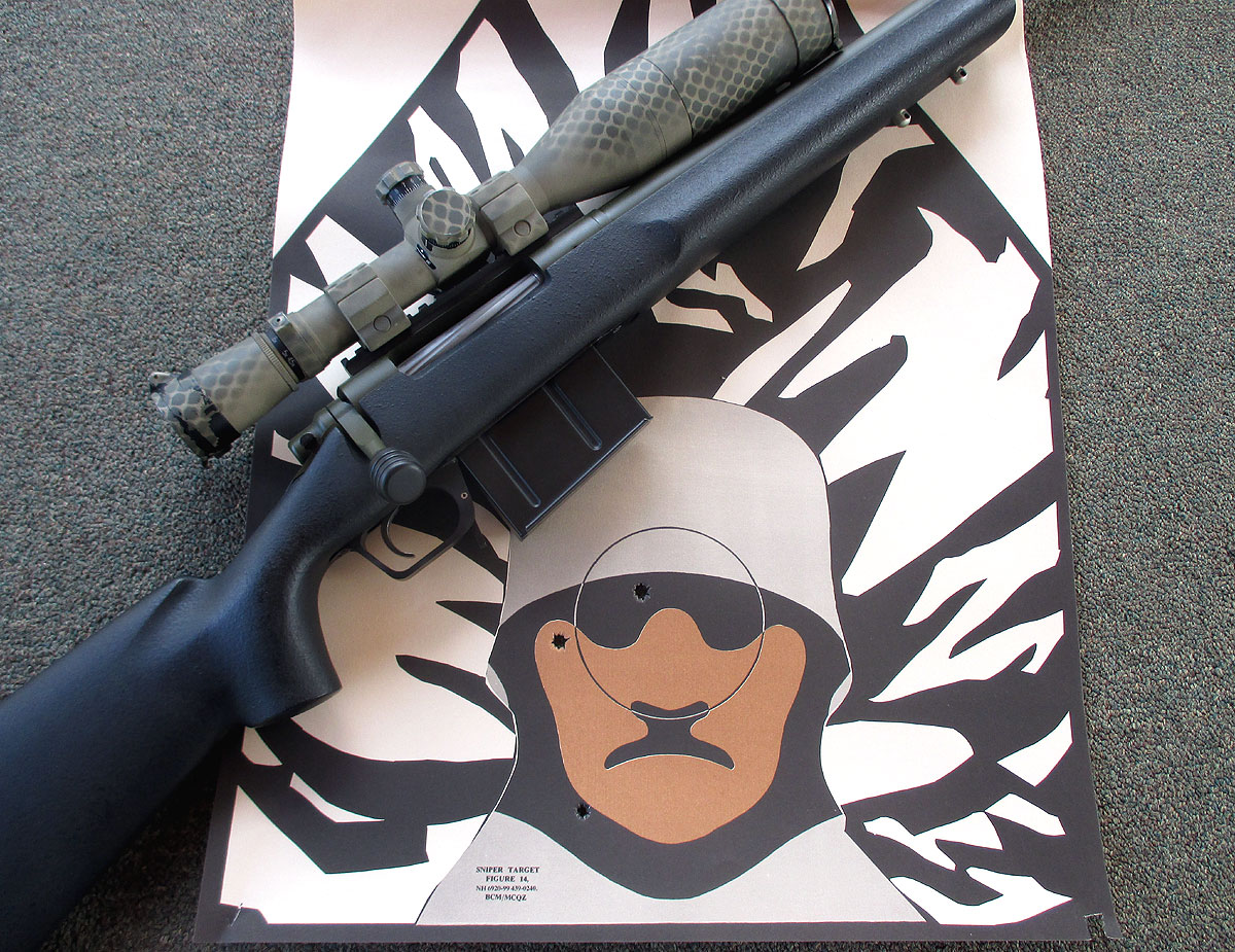 smr300-9