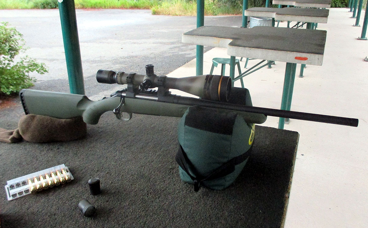 ruger-predator10