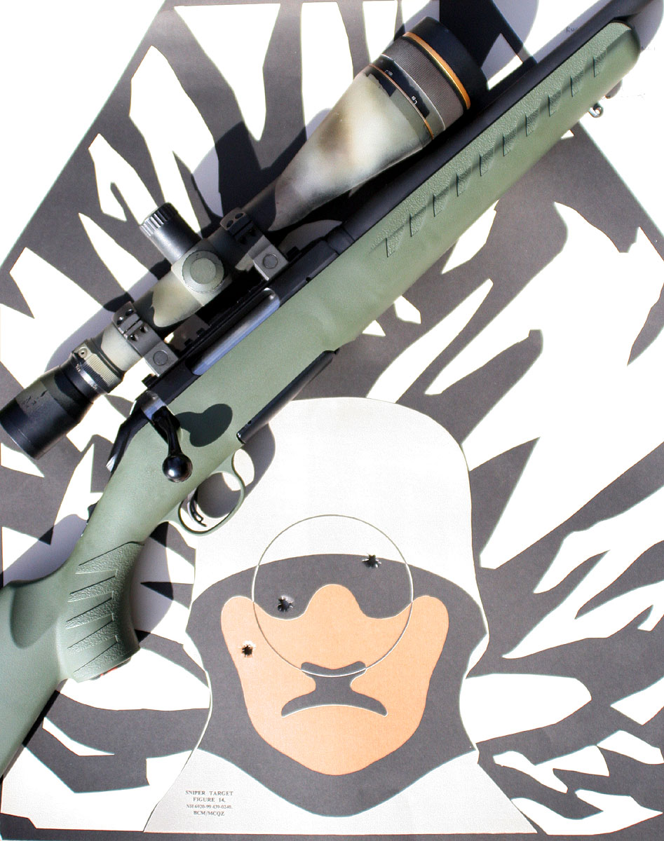 ruger-predator12