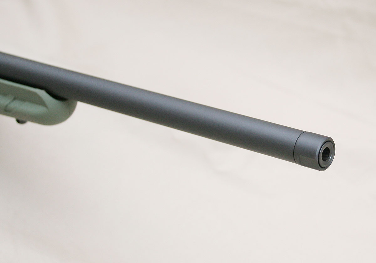 ruger-predator3