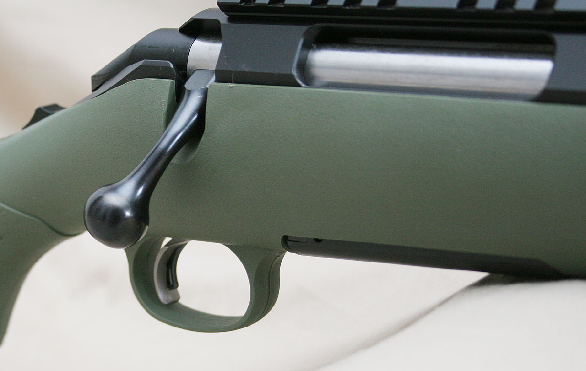ruger-predator4
