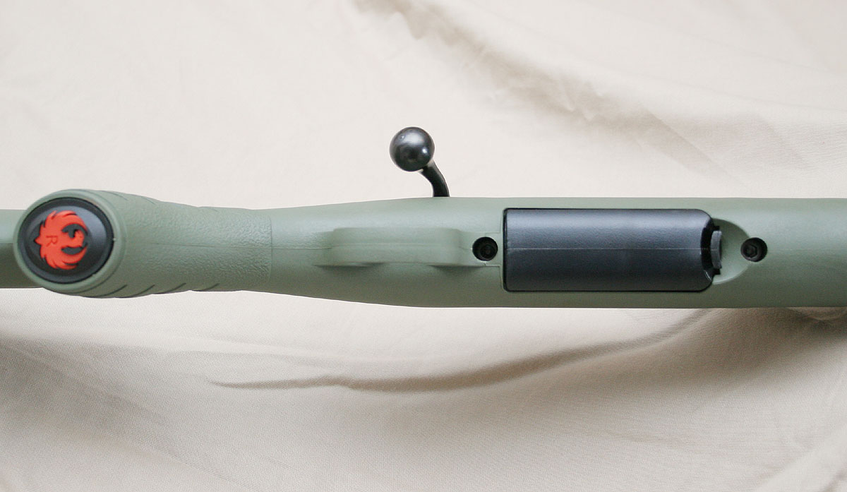 ruger-predator9