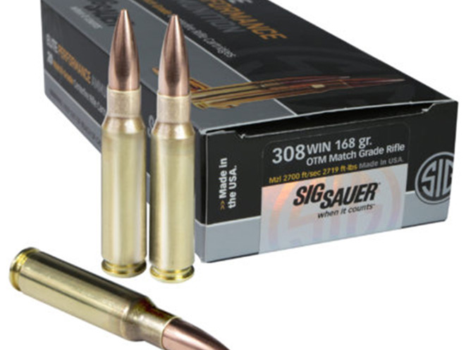 sig_308_match