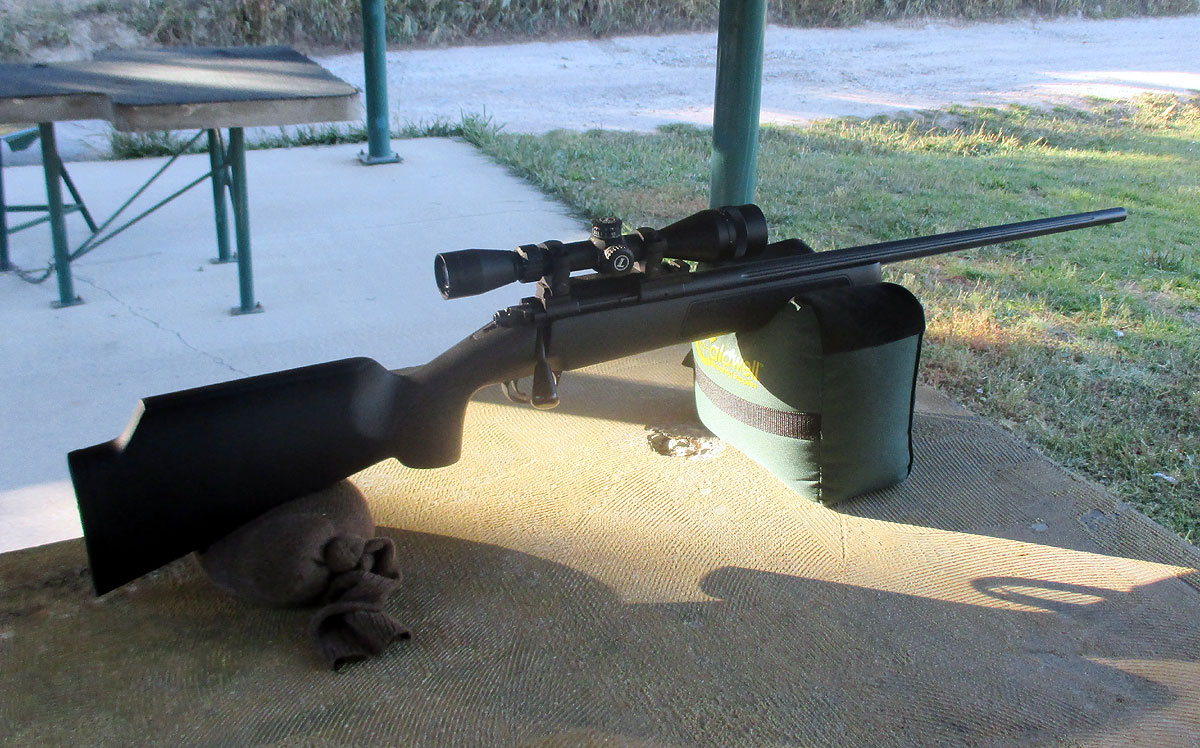 kimber_lpt10