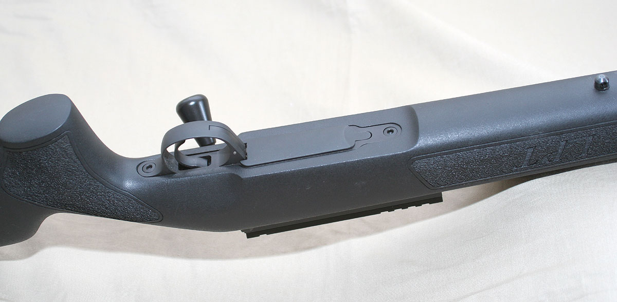 kimber_lpt6