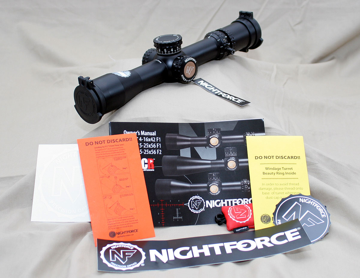 nfatacr416-1