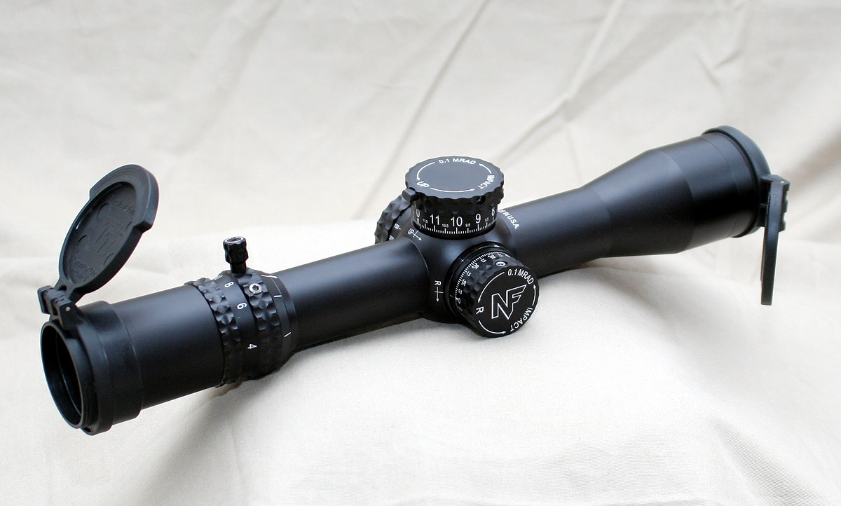 nfatacr416-4