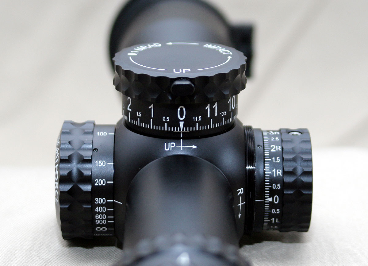 nfatacr416-5