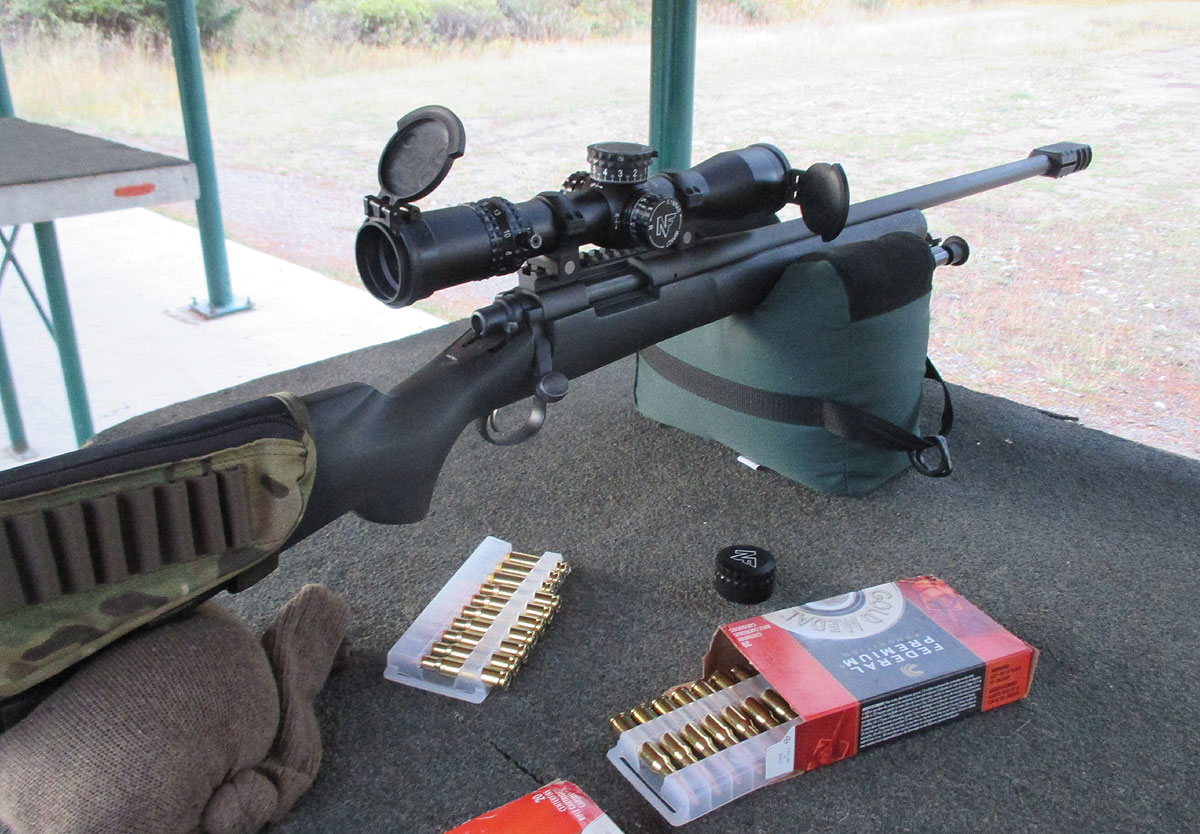 nfatacr416-7