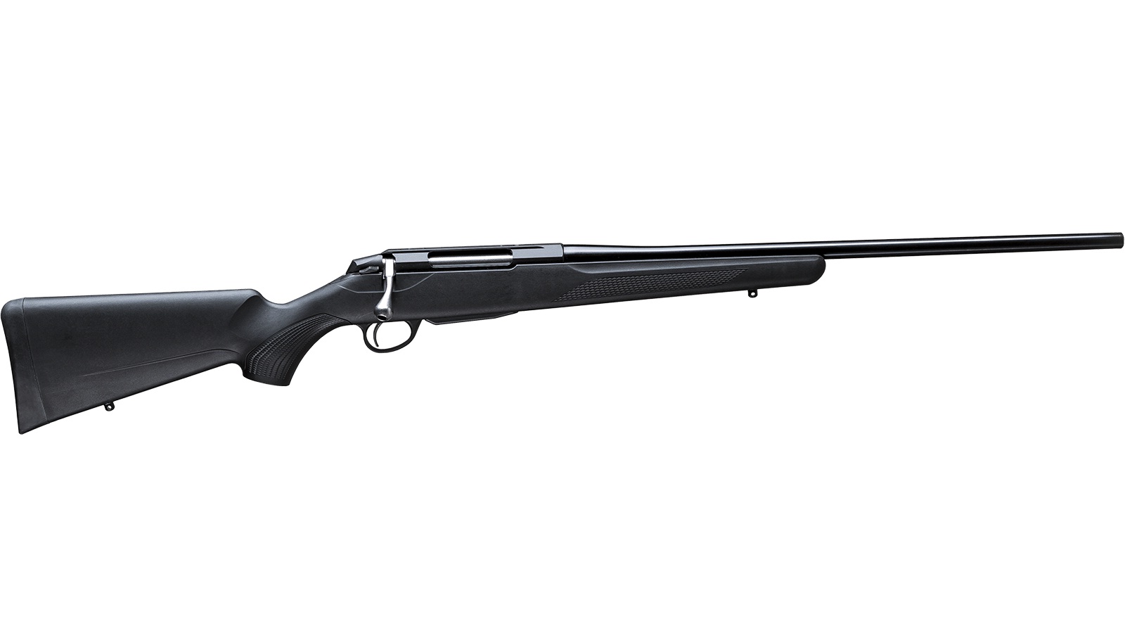 Tikka t3 lite stock options
