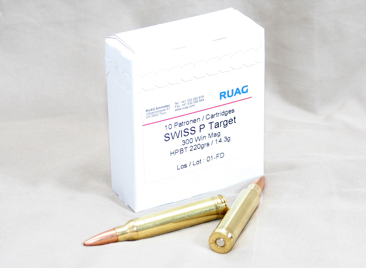 most-accurate-powder-in-300-win-mag