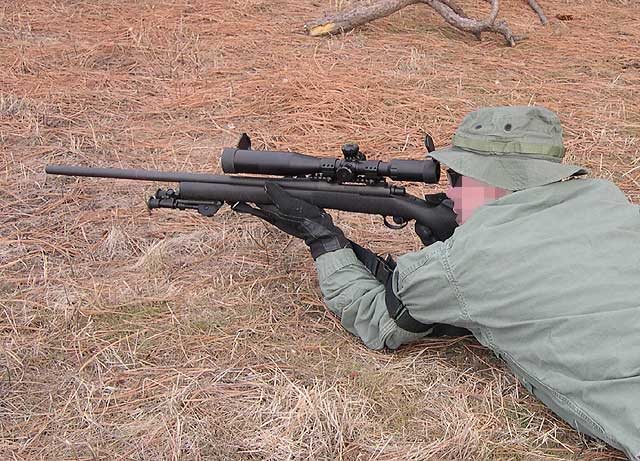 Intervention Sniper Rifle Mw2. intervention sniper rifle mw2.