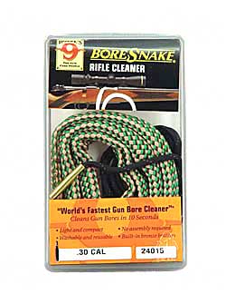 Remington 700 Sniper Rifle Package Sniper Central