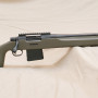 U.K. L42A1 Sniper Rifle - Sniper Central