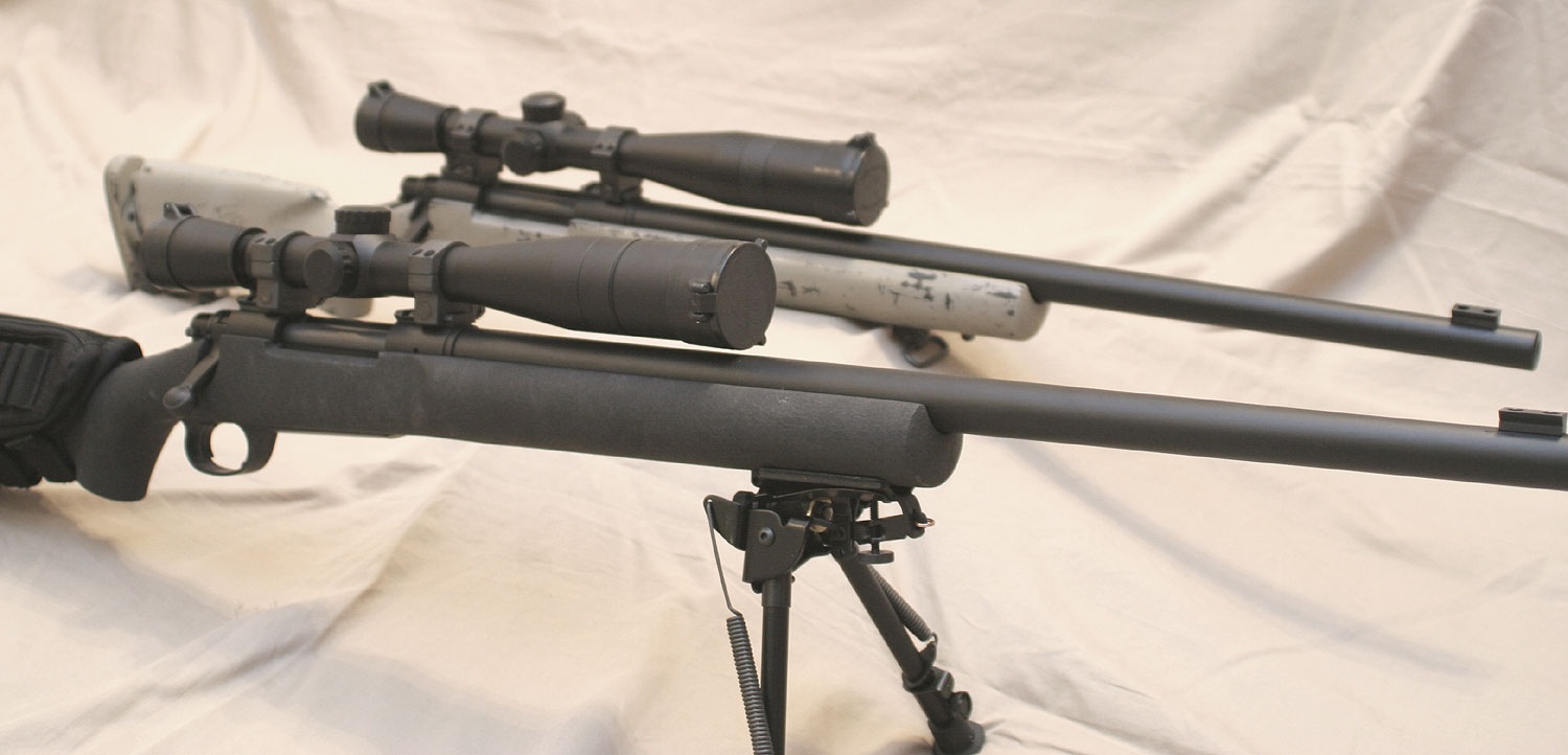 remington m24 collectors edition full review sniper central remington m24 collectors edition full review sniper central