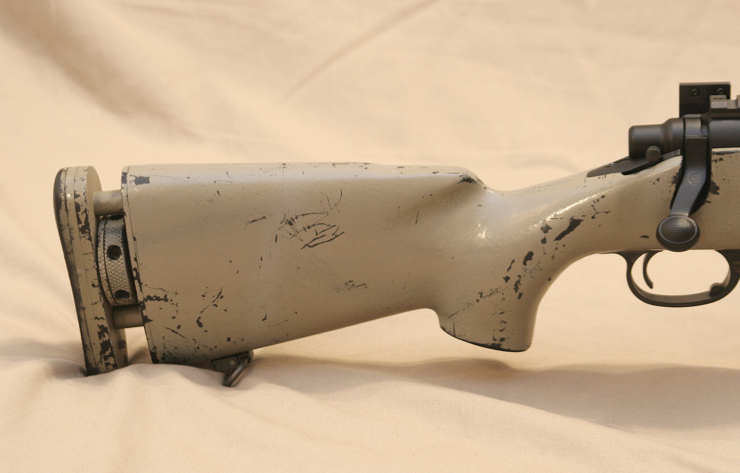 remington m24 collectors edition full review sniper central remington m24 collectors edition full review sniper central