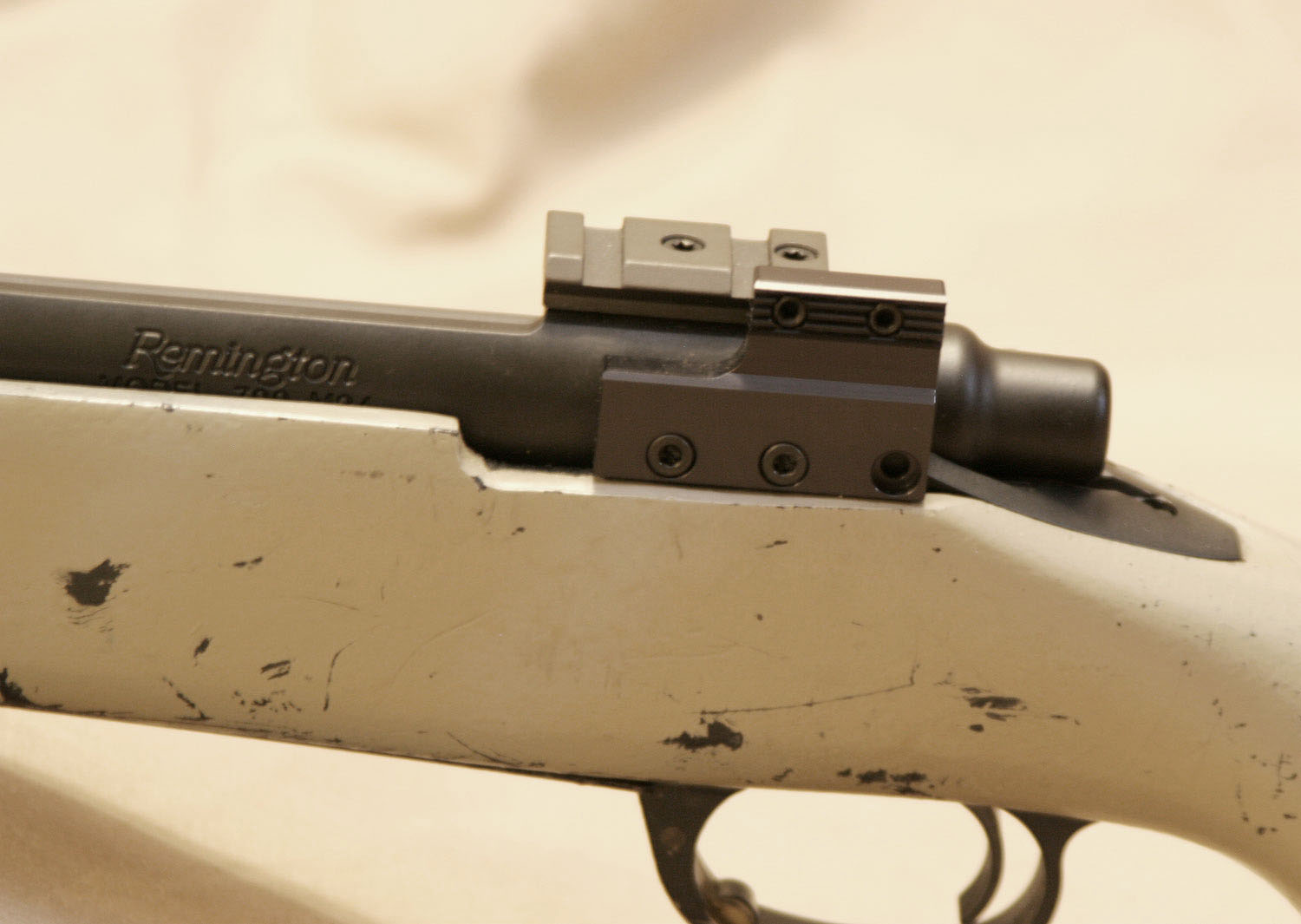 remington m24 collectors edition full review sniper central remington m24 collectors edition full review sniper central
